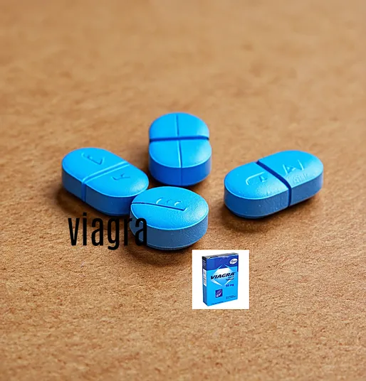 Ou acheter viagra générique en ligne